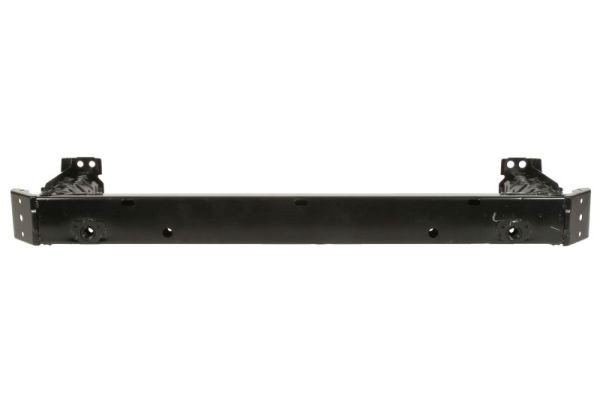 Front BLIC 5502-00-8183941P Support, bumper for TOYOTA