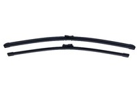Maxgear Wischblatt 39-0644 FüR Land Rover Vw