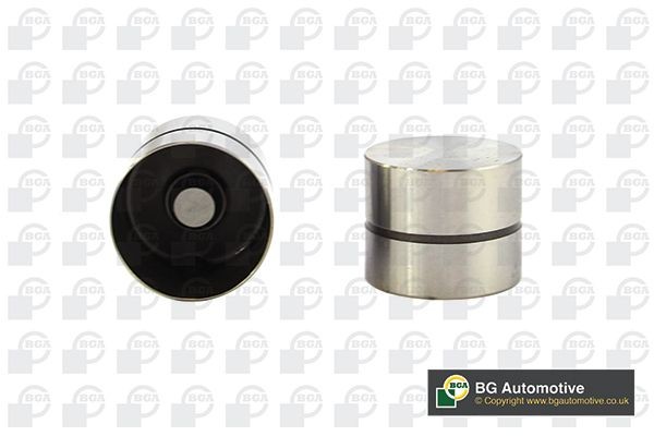 BGA VentilstößEl HL6310 FüR Ford Mazda-image