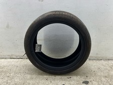 B Pirelli Scorpion Zero All Season 25540r20 101h Dot 4325 Tread 932nds B Pirelli Scorpion Zero All Season 25540r20 101h Dot 4325 Tread 932nds