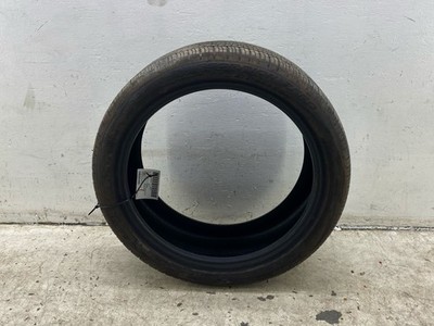 (B) PIRELLI SCORPION ZERO ALL SEASON 255/40/R20 101H DOT 4325 TREAD 9/32NDS