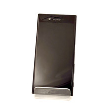Sony Xperia XZs 32GB Black Smartphone Unlocked Android 4G LTE Mobile- G8231