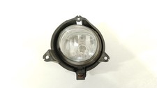 Antibrouillard Ssangyong RODIUS