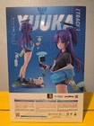 Max Factory Blue Archive Yuuka (Track) 1/7 PVC Figure w/ Tracking NEW — photo 3