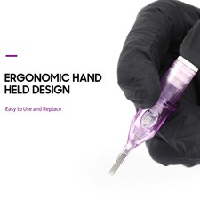 12V Peltier Cooler DIY Kit Semiconductor Refrigeration System