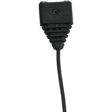 Greisinger 601724 GWF 1 Zusatzsensor f&uuml;r Wassermelder   nicht erforderlich