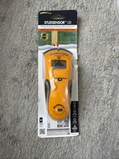 Zircon L50 Edge Finding StudSensor Deep Scann...