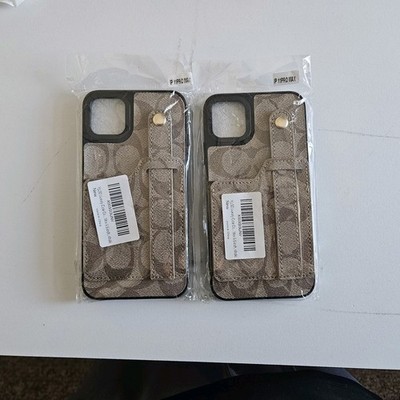 iPhone 11 Pro Max Cases. 2 Each