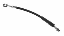 Flexible de frein Opel MERIVA