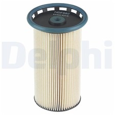 Kraftstofffilter für Skoda Superb 3 3V3 3V5 Yeti 5L | 24476643