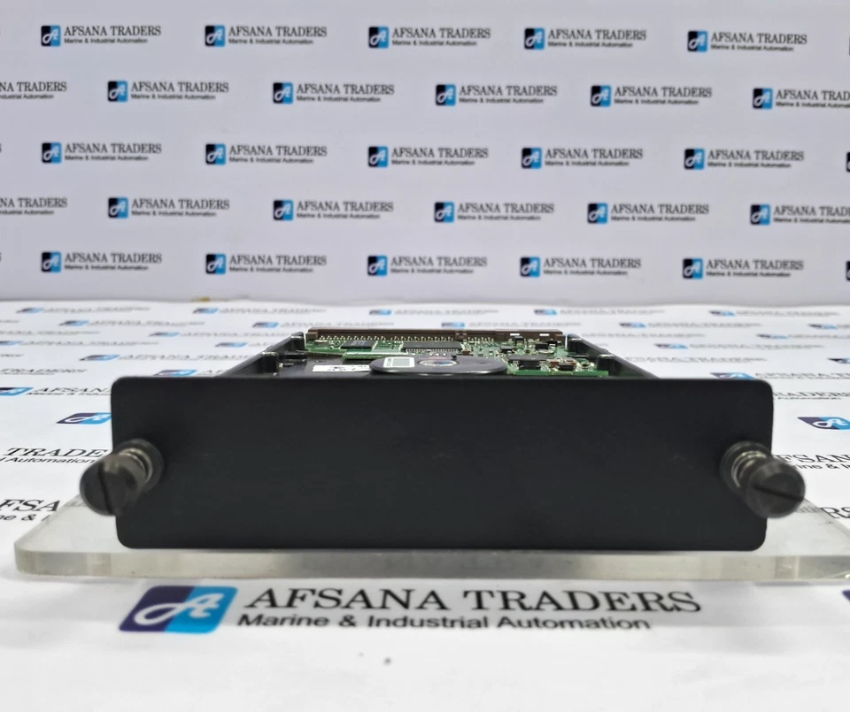 SEAGATE | ST380011A | 9W2003-371 | BARRACUDA 72000.7 80 GBYTES | HARD DISK DRIVE - Image 2 of 4