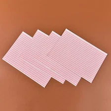 1000pcs Warranty Damaged Protection Security Label Sticker Seal Fragile LabeN Jf