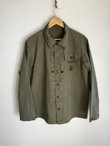 P44 Usmc Jacket | eBay P44 Usmc Jacket | eBay