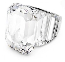 Swarovski Lucent Cocktail Ring 5666587 Size60