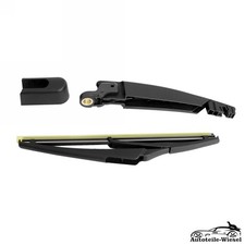 Wischerarm Hinten für Smart Forfour 453 ab 14->