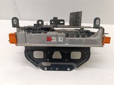 Volkswagen ID.3 2022 Spannungswandler Wechselrichter Inverter 10A915000