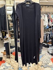 Jenny Yoo Yellow Floral Formal Dress Spaghetti Straps Tea Length Size 8