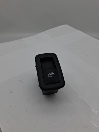 2015 - 2023 DODGE CHARGER REAR LEFT DOOR WINDOW CONTROL SWITCH OEM ...