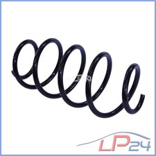 Ressort divers Skoda OCTAVIA