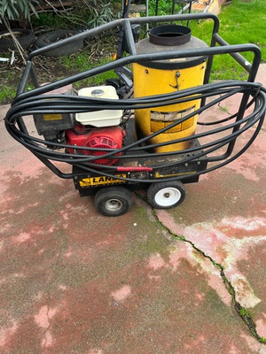 #ad landa mvp 4 3000 $2500.00