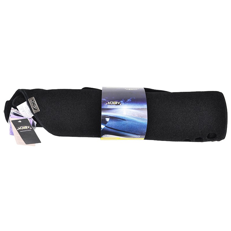 For Chevrolet Silverado C3500 K1500 Dash Mat Pad Dashboard Cover 1988-1994