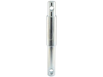 SPAREX  LOWER LINK IMP PIN-CAT1/2