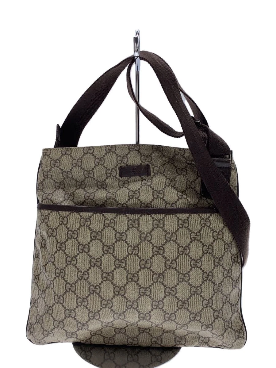 Sac à bandoulière GUCCI 141626 204046