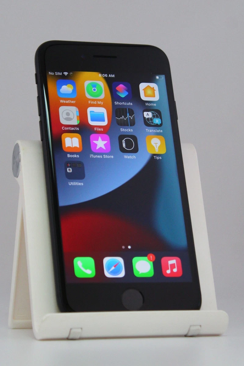 Unlocked Apple iPhone 7 128GB Phones for Sale | Shop New & Used