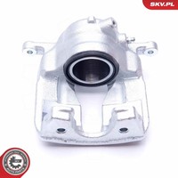 Esen SKV 44SKV282 Bremssattel Vorne Rechts FüR MERCEDES-BENZ