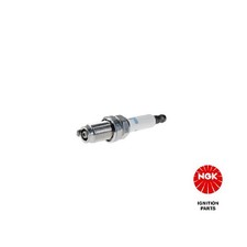 4x Zündkerze für VW Scirocco 3 137 Sharan 7N1 Tiguan 5N Touran 1T1 24571878