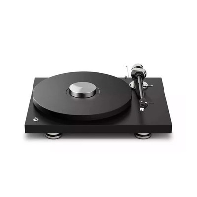 Pro-ject Debut PRO _ Pro-Ject Pick it Pro _ Plattenspieler _ Neuware