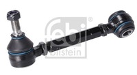 Febi Bilstein Querlenker Dreieckslenker 19762 FüR Audi 19760 A6 C4 4A5 200 V8 C3