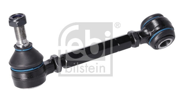 Febi Bilstein Querlenker Dreieckslenker 19762 FüR Audi 19760 A6 C4 4A5 200 V8 C3-image