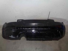 Pare-choc avant Audi TT