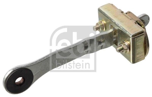 Febi Bilstein TüRfeststeller 24338 FüR Mercedes MP3 Actros MP2 Econic-image