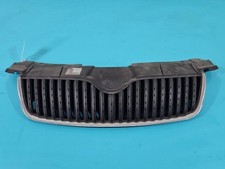 Calandre Skoda ROOMSTER