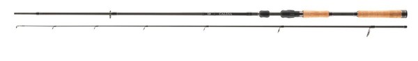 Daiwa Caldia Spin 2,1M 7-21G By TACKLE-DEALS !!!-image