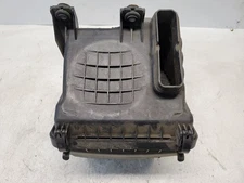 2011 2012 2013 2014 HYUNDAI SONATA AIR CLEANER INTAKE BOX OEM 28110-3Q150