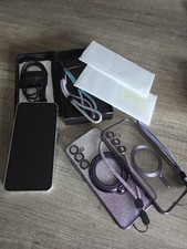 Samsung Galaxy S23 Fe