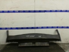 Pare-choc arrière Hyundai COUPE