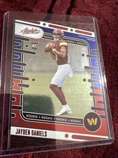 2024 Panini Absolute Football Checklist Guide in-content 25