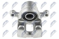 NTY Bremssattel HZT-NS-041 FüR Infiniti Passend FüR Nissan Suzuki