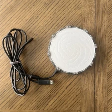 SKYLANDERS IMAGINATORS Portal of Power XBOX ONE 