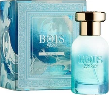 Bois 1920 Marasma Extrait De Parfum 50 ml / 1.7 FLOZ Perfume Unisex New Gift