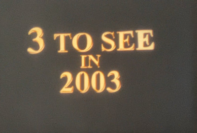 Disney Trailers, Super 8mm Film Sound, Disney Treasure Planet Jungle Book 2 Nemo