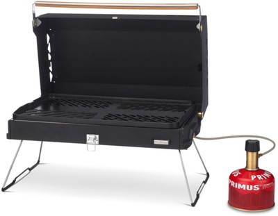 Primus Kuchoma Kompaktgrill