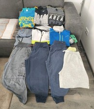 Jungen Kleiderpaket Größe 170/176