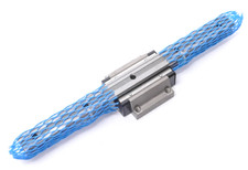 THK Lineare F&uuml;hrungsschiene HSR20 | FCF00103