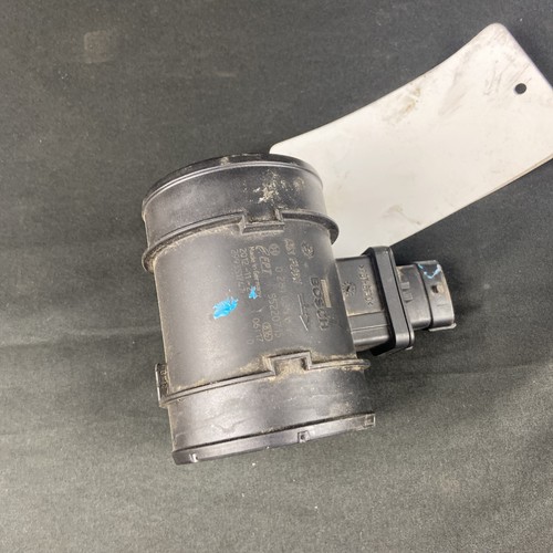 Luftmassenmesser LMM für fiat fiorino 2011