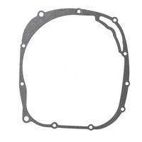 MotoLibre Kupplungsdeckeldichtung (FüR: Yamaha XJR 1200 SP 4PU 97-98 )